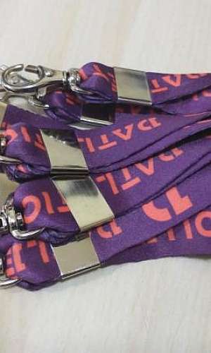 cordão mosquetinho cordão mosquetinho