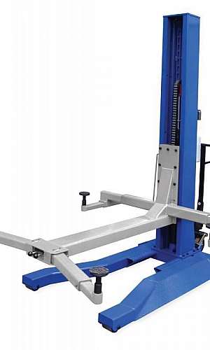 Dispositivo de elevação de carga Dispositivo de elevação de carga