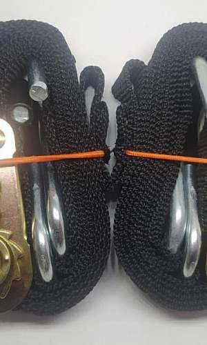 distribuidor de cinta catraca distribuidor de cinta catraca