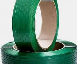 empresa de fita de arquear empresa de fita de arquear