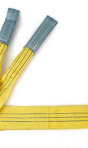 Empresas de cintas de elevação de carga Empresas de cintas de elevação de carga
