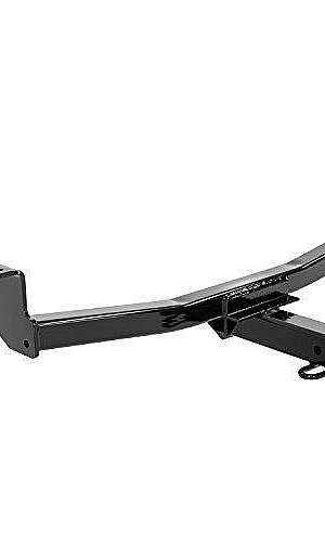 engate reboque preço engate reboque preço