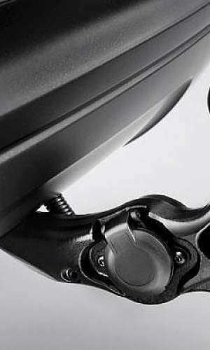 engate reboque removível engate reboque removível