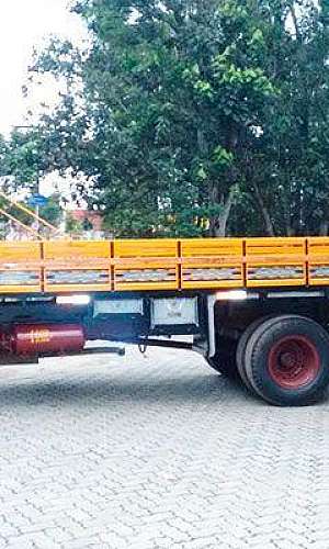 fábrica de carroceria de madeira em SP fábrica de carroceria de madeira em SP
