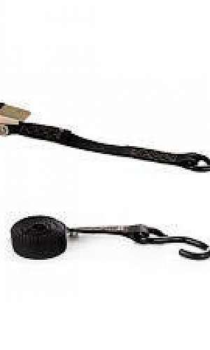 Fábrica de cintas e catracas Fábrica de cintas e catracas