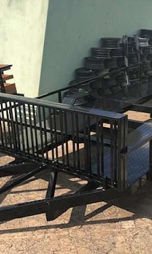 fabricante de carreta para utv fabricante de carreta para utv