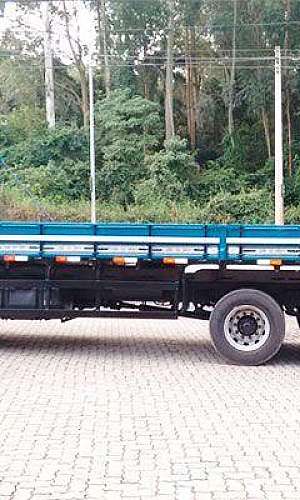 fabricante de carroceria de madeira fabricante de carroceria de madeira