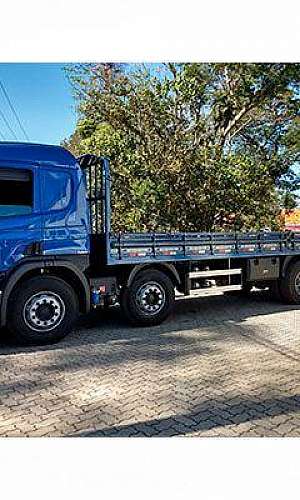 fabricante de carroceria mista fabricante de carroceria mista