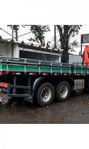 Fabricante de carroceria mista Fabricante de carroceria mista