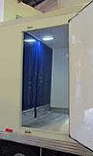 Fabricante de carrocerias frigoríficas Fabricante de carrocerias frigoríficas