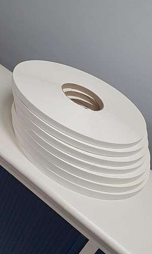 fabricante de fita de borda fabricante de fita de borda