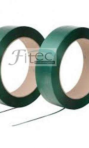 Fabricante de fita pet Fabricante de fita pet