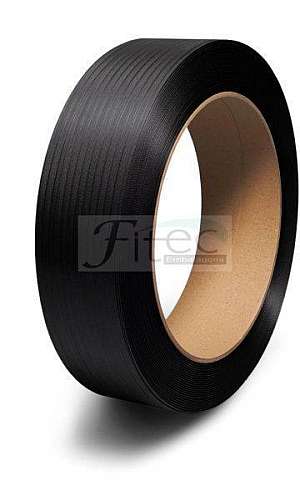 Fabricante de fita pp Fabricante de fita pp