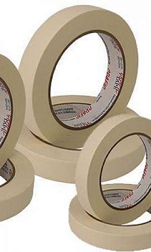 fita crepe fabricante fita crepe fabricante