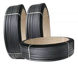 fita de arquear 10mm fita de arquear 10mm