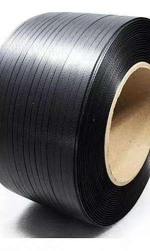 fita de arquear 10mm fita de arquear 10mm