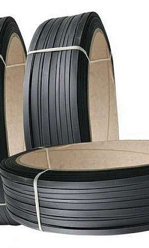 fita de arquear 13mm preta fita de arquear 13mm preta