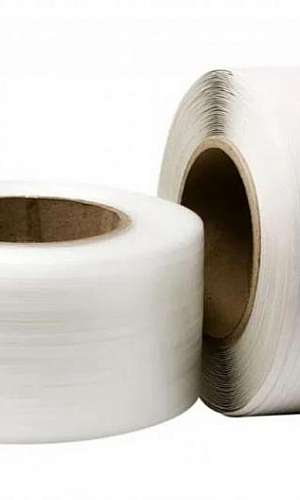 fita de arquear 13mm fita de arquear 13mm