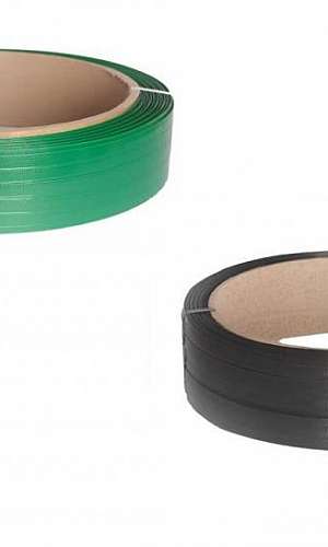 fita de arquear 13mm fita de arquear 13mm