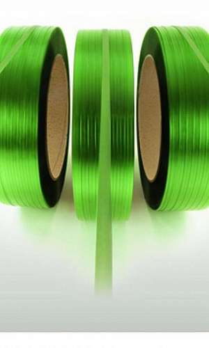 Fita de arquear 16mm Fita de arquear 16mm