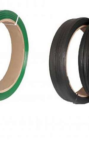 fita de arquear 16mm fita de arquear 16mm