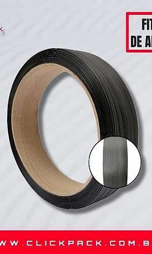 fita de arquear 16mm fita de arquear 16mm