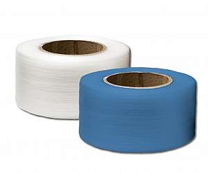 Fita de arquear pp Fita de arquear pp