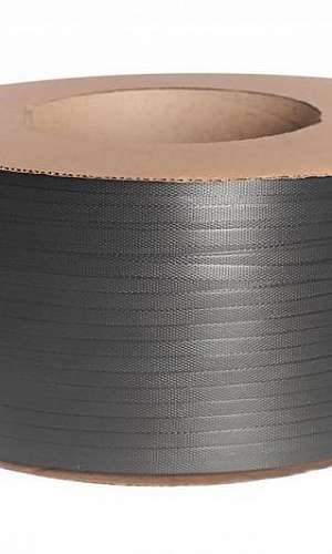 fita de arquear preta fita de arquear preta