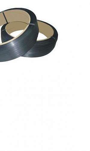 Fita de arquear preta Fita de arquear preta