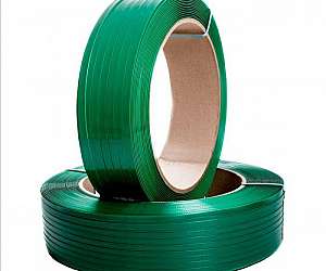 Fita de arquear Fita de arquear