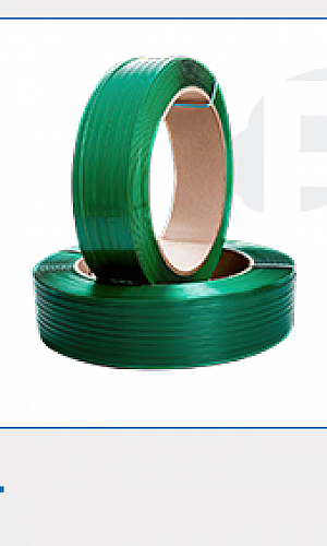 fita pet verde preço fita pet verde preço