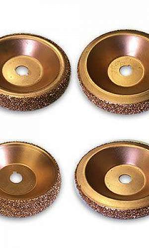 fornecedor de disco carbide fornecedor de disco carbide