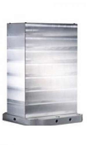 Fornecedores de placa de fixação Fornecedores de placa de fixação