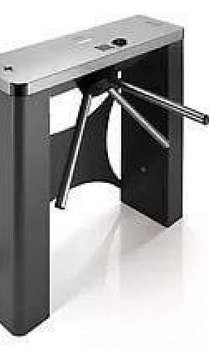 instalação de catraca instalação de catraca