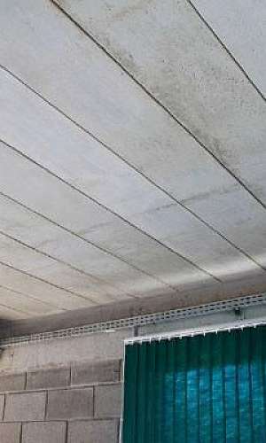 Laje painel preço Laje painel preço