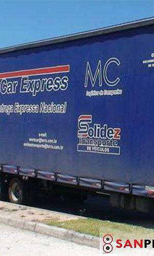 Lonas para carreta sider Lonas para carreta sider