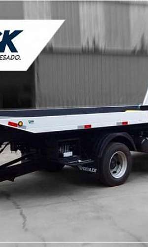 Prancha auto socorro à venda Prancha auto socorro à venda