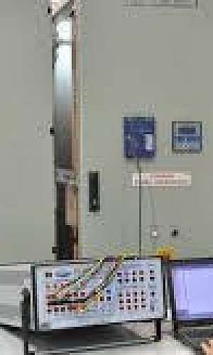 quanto custa calibração de relé quanto custa calibração de relé