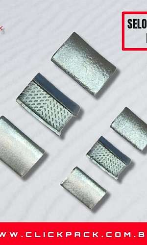 selo fita pet selo fita pet